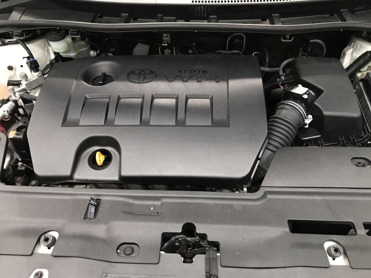 3 X Old Vintage Antique Bronze Mini Padlocks With Keys