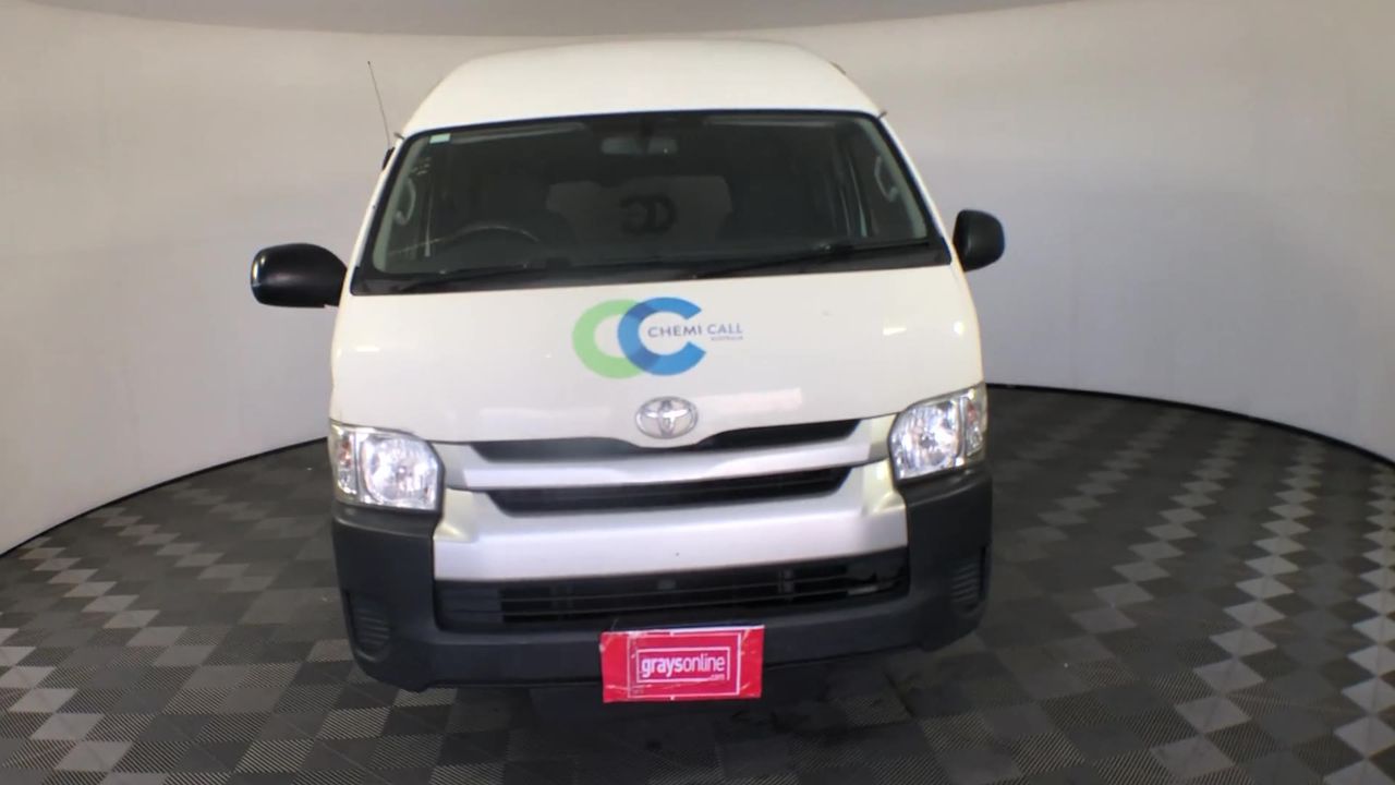 1/100 Scottdale x 2, 1 gram Valcumbi silver bars x 2 & 1 Kilo Copper Bar