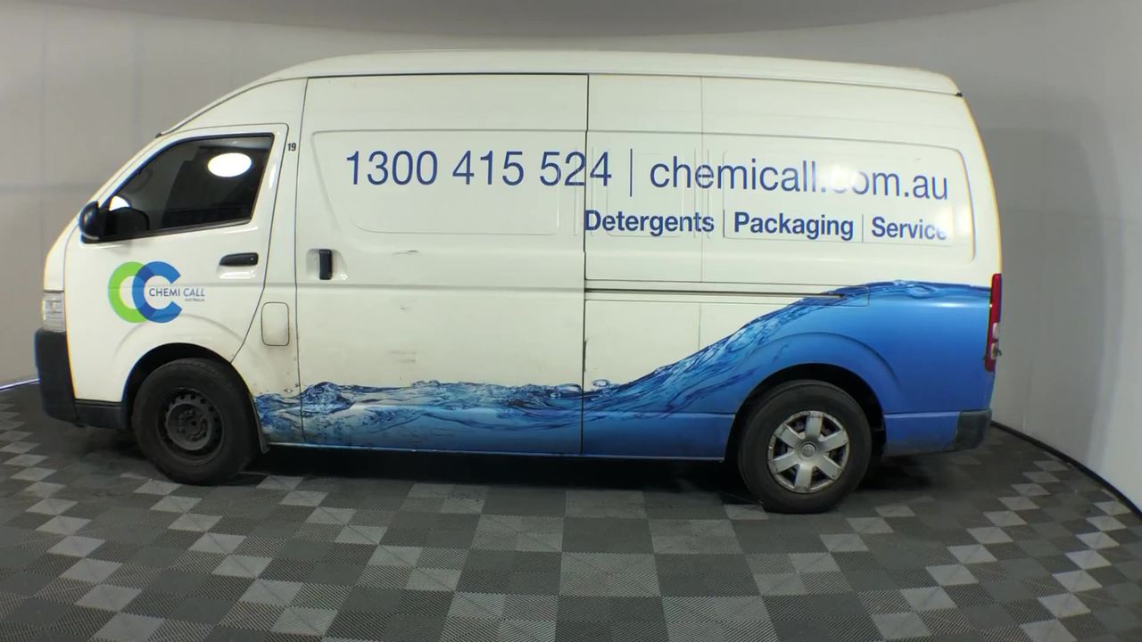 4.69 carat diamond & ruby rough