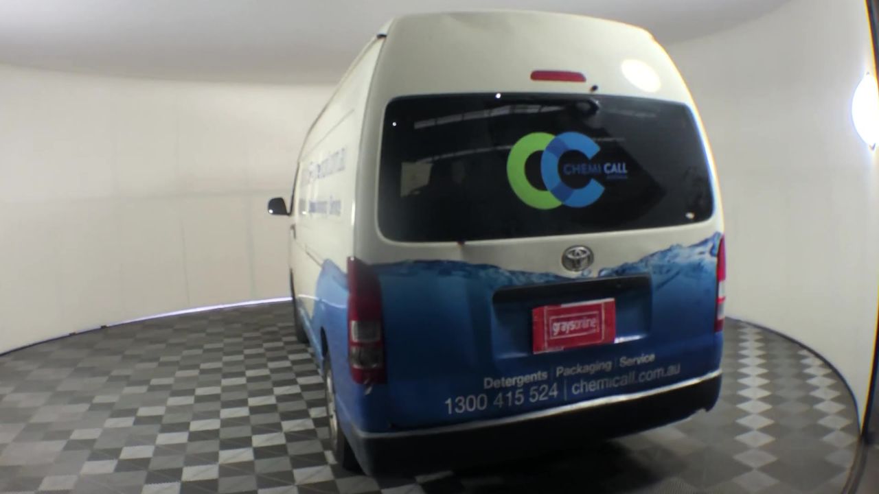 4.95 carats rose gold topaz certified