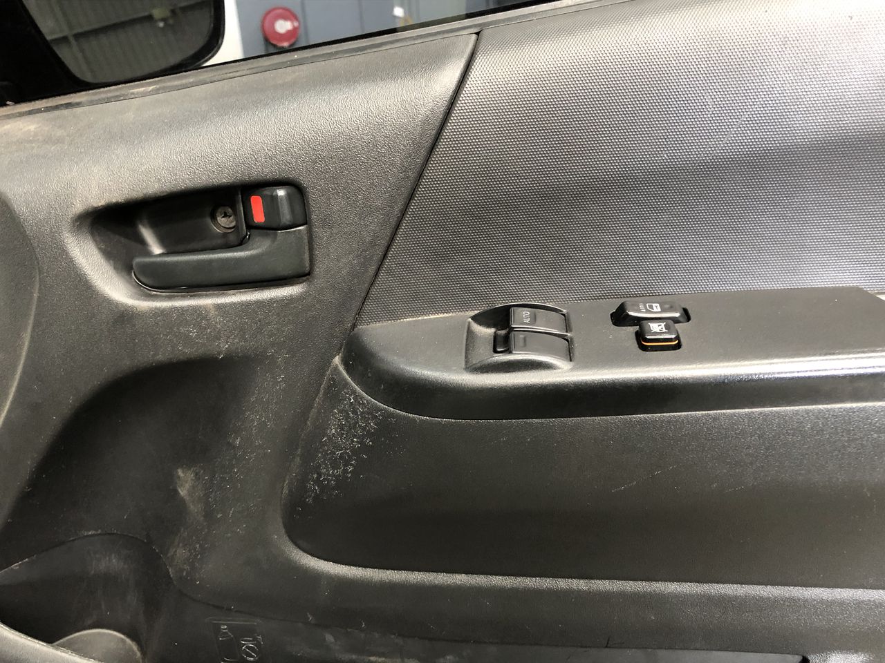 One Kilo Investment Grade Copper Bar