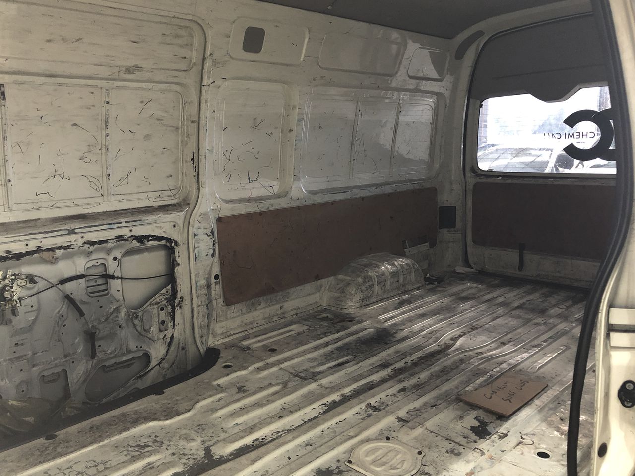 0.08 carat white 5 round diamond