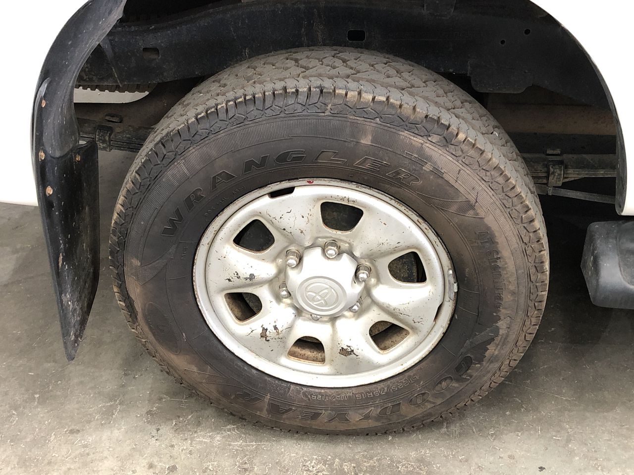 0.12 Gram Gold Nugget