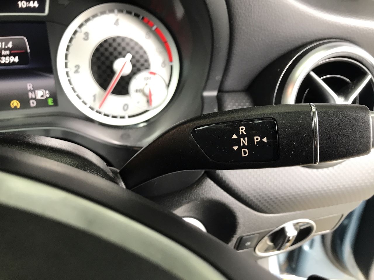 Deep Tissue Percussion Massage Gun LCD 8-Heads Muscle Vibration Therapy