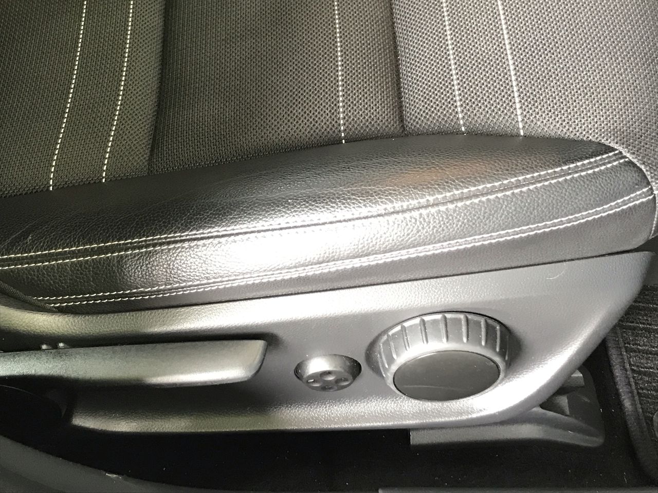 GERMANIA MINT NEW PRODUCT- 1 GRAM 999.9 FINE SILVER- GERMANIA 1GRAM