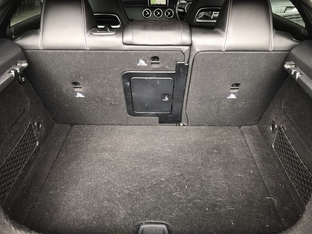 1/100 Scottdale gold bar unc