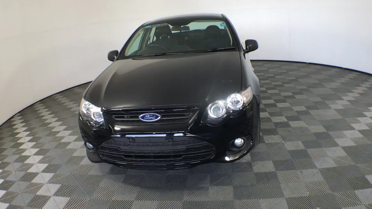 N52 Super Strong Magnets Block Rare Earth Cuboid Neodymium Super Strong