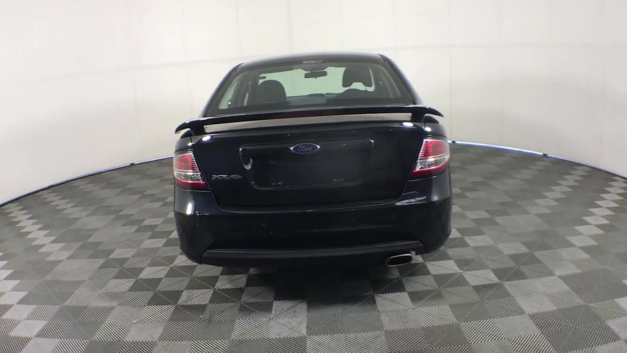 Silver Bullion 999.5 Fine Grade 5 Grams Investor Quality Ingot Bar