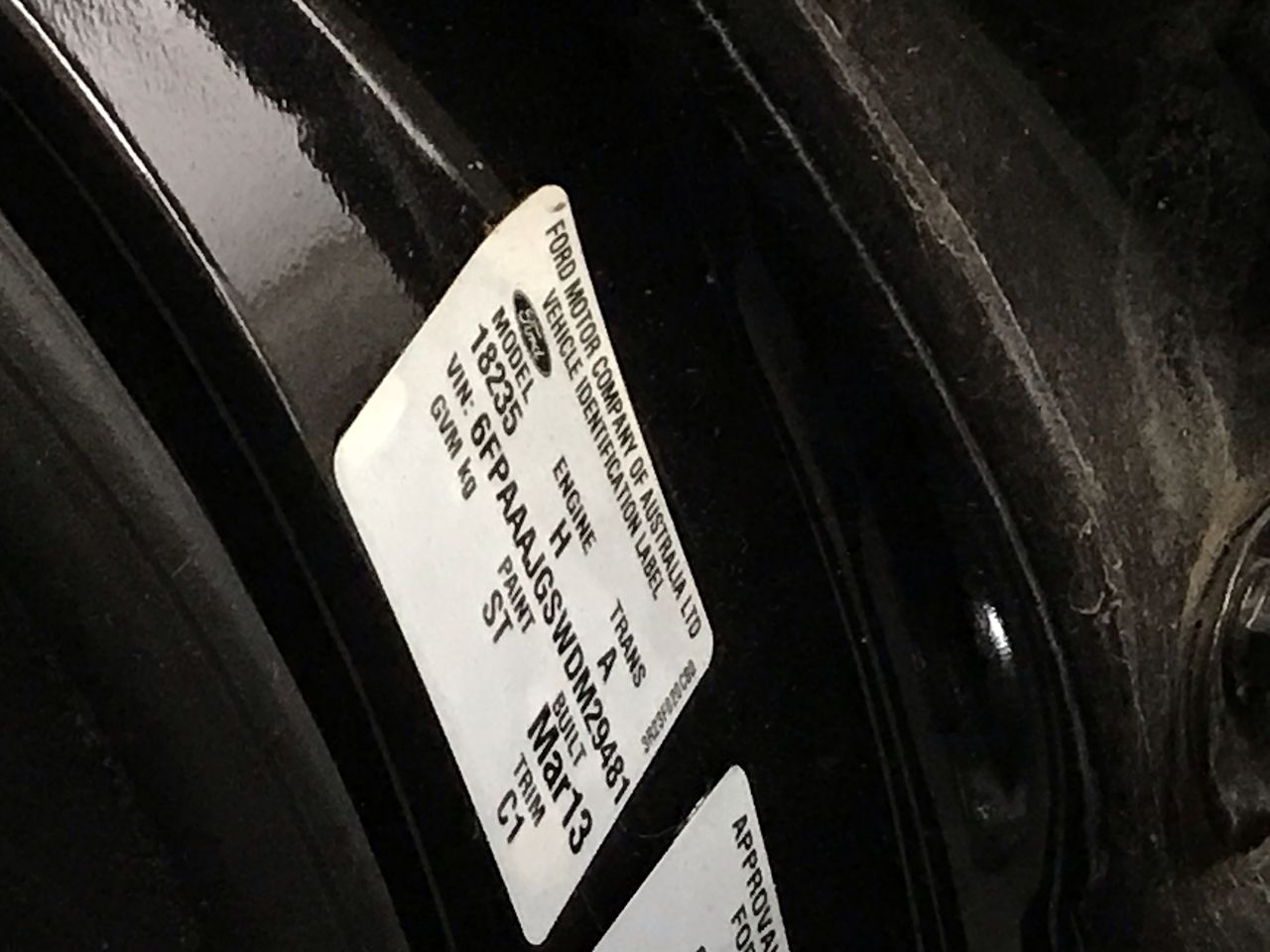 5 ounce germania mint copper bar