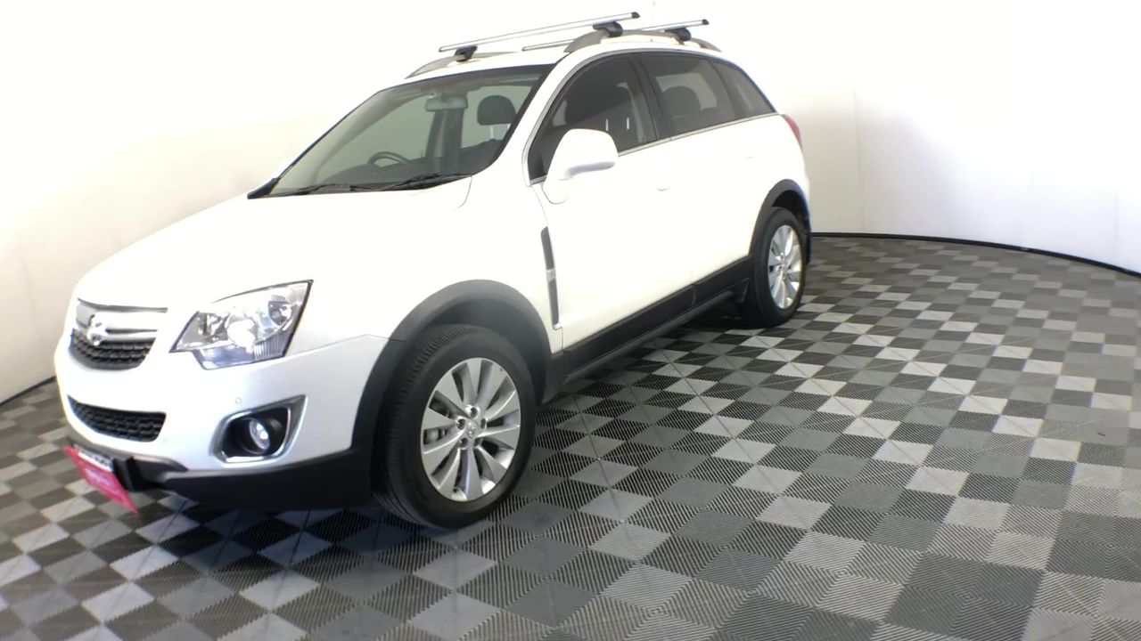 2.65 carat Natural white diamond various cut & shape Bulk plus gold foil