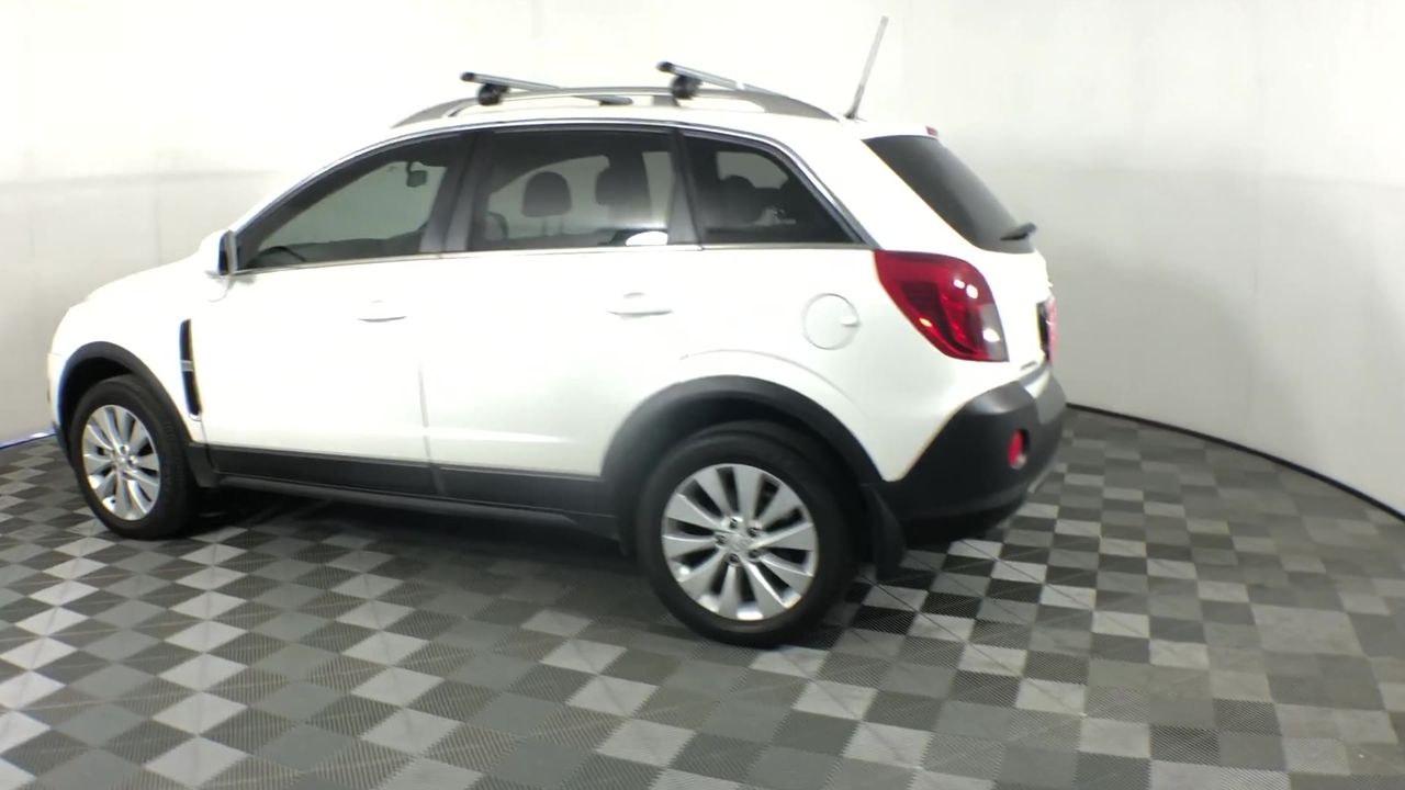 1966 Australia silver 50 cent first & last Queen Elizabeth Coin