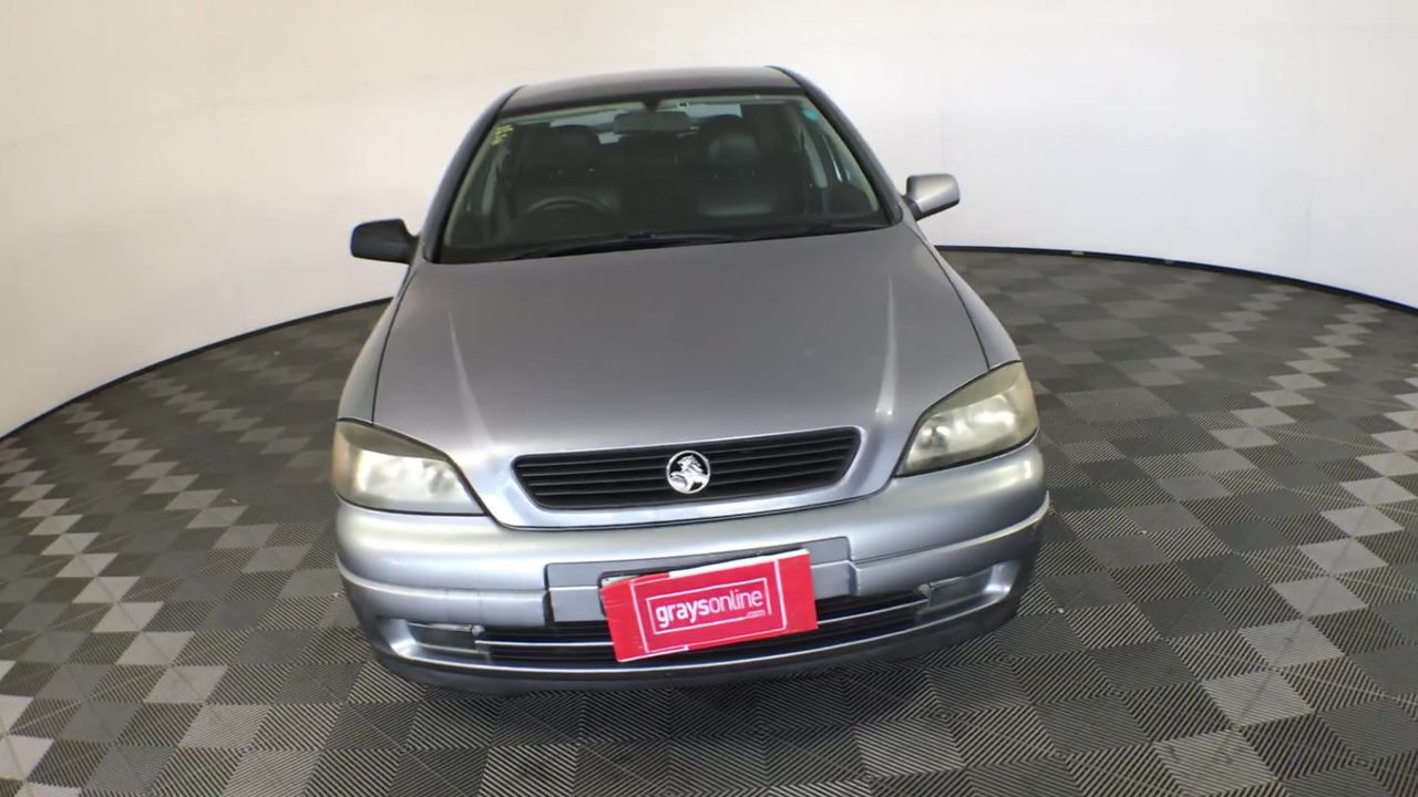 Artan Reserve Cleanskin Chardonnay 2024 (12x 750mL) SA