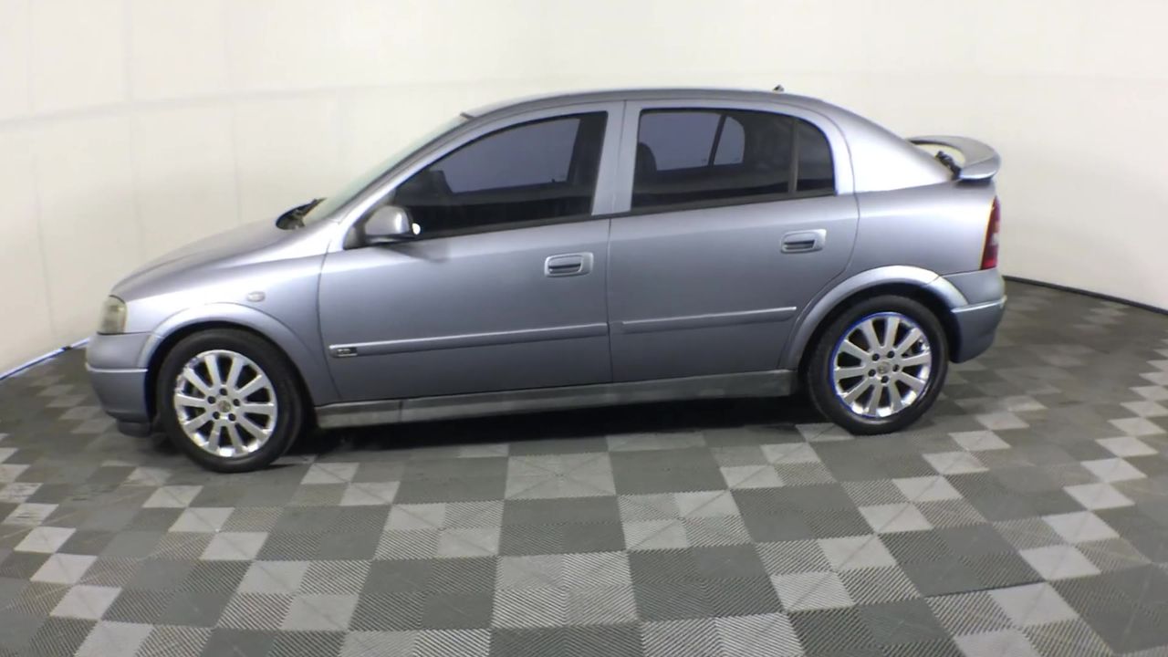 Atkins Farm Cabernet Sauvignon 2021 (6x 750mL) Langhorne Creek