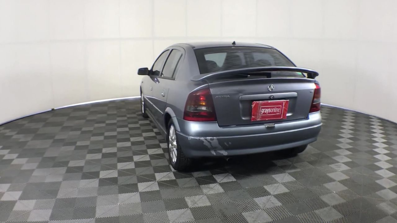 Atkins Farm Sauvignon Blanc 2024 (6x 750mL) Adelaide Hills, SA