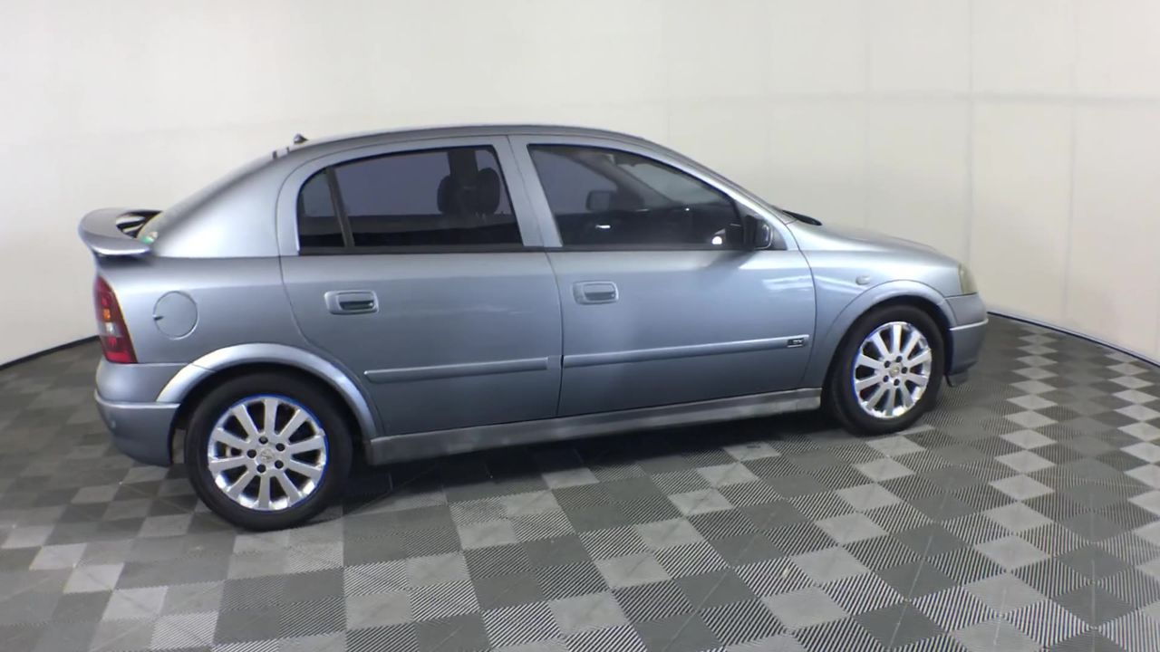 Aussimento Double Pass Shiraz 2022 (12x 750mL) SA