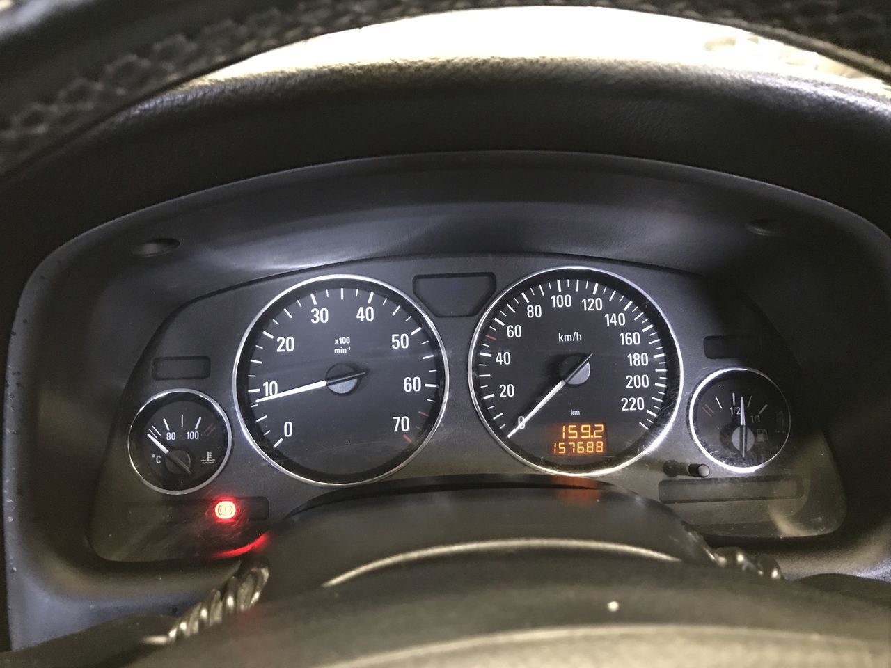 Bourke & Travers Single Vineyard Shiraz 2023 (12x 750mL) Clare Valley