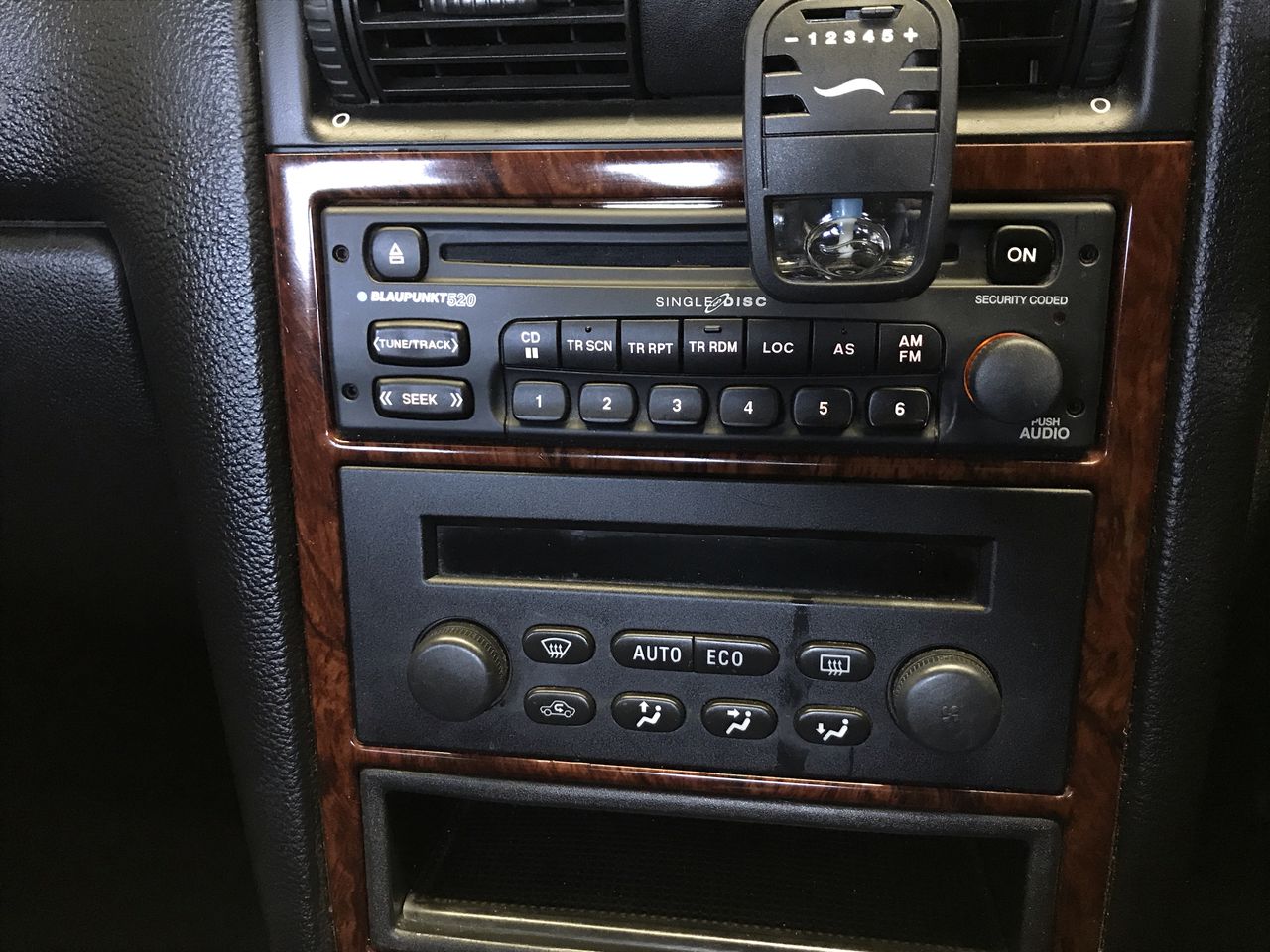 Byrne Family Australia RSG Vine Dried Shiraz 2021 (12x 750mL) SA