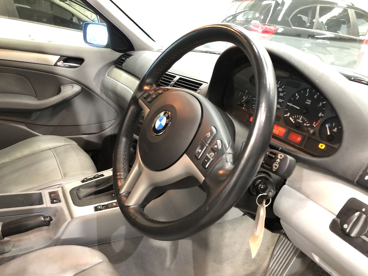 Fossil Tree Cabernet Merlot 2020 (12x 750mL) Limestone Coast, SA