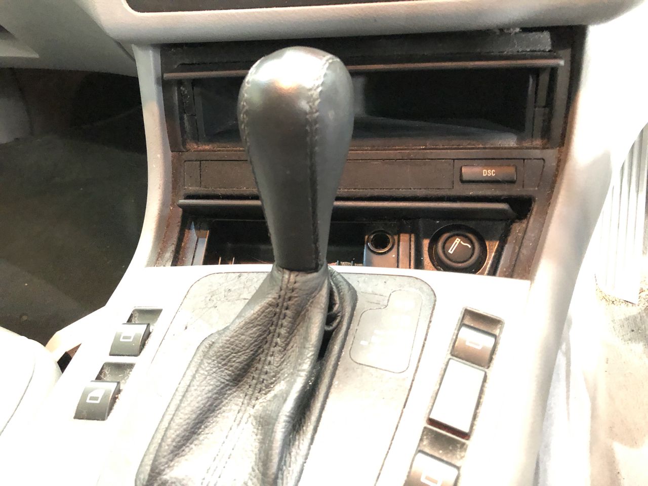 Harvey River Estate Barbera 2022 (6x 750mL) Geographe