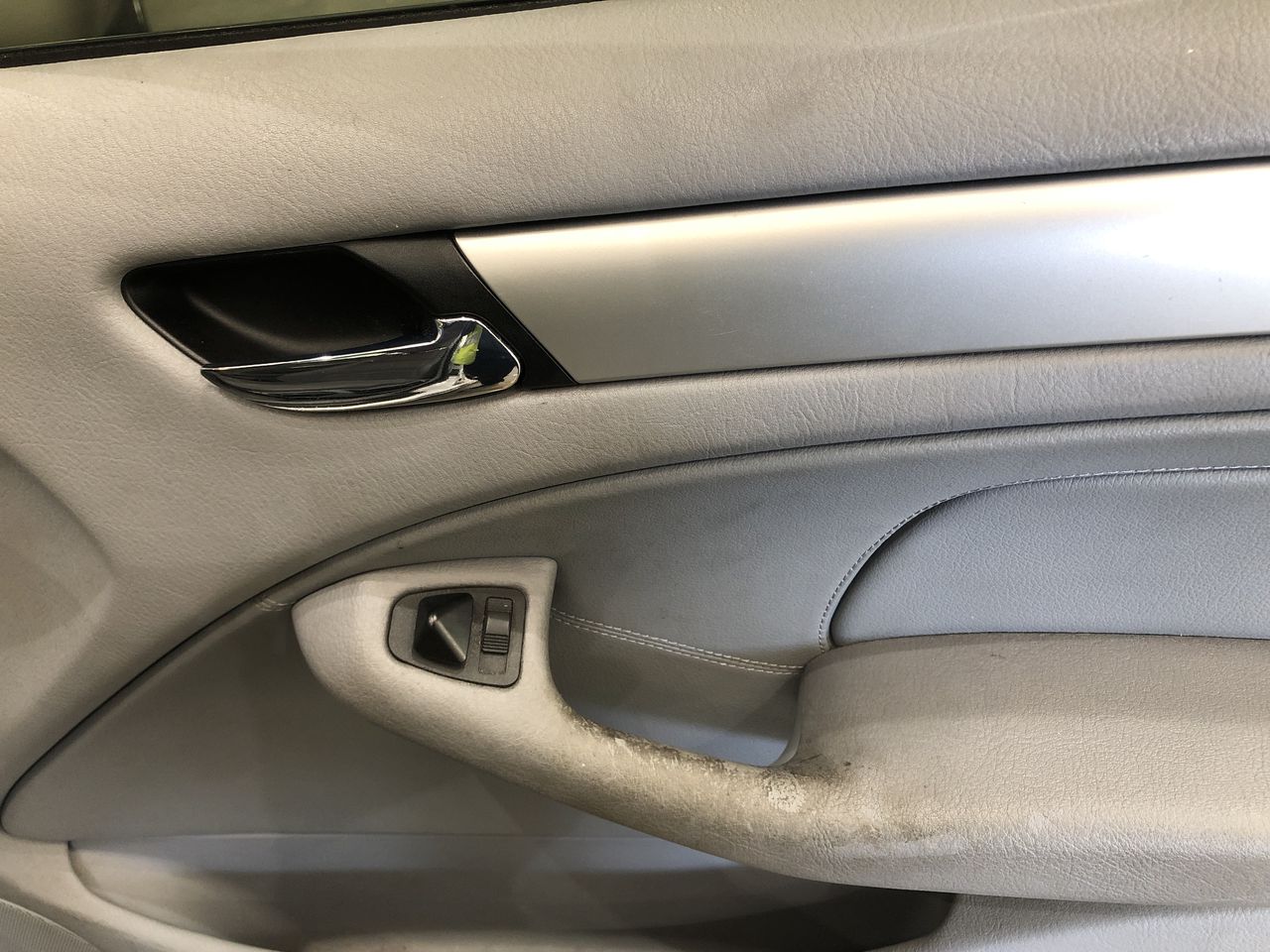 Harvey River Estate Chenin Blanc 2025 (6x 750mL) Geographe