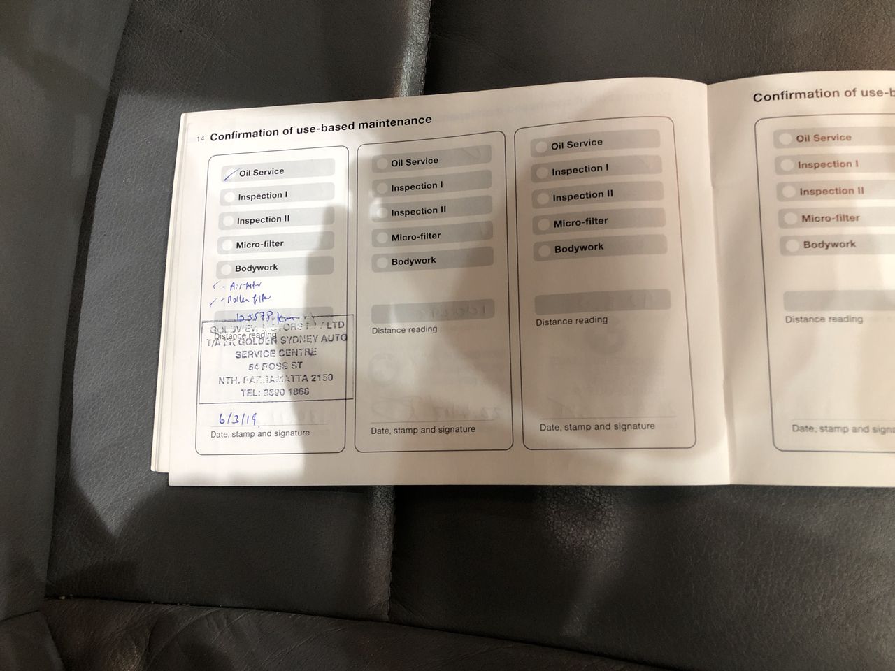 Hazelview Merlot 2024 (12x 750mL) McLaren Vale