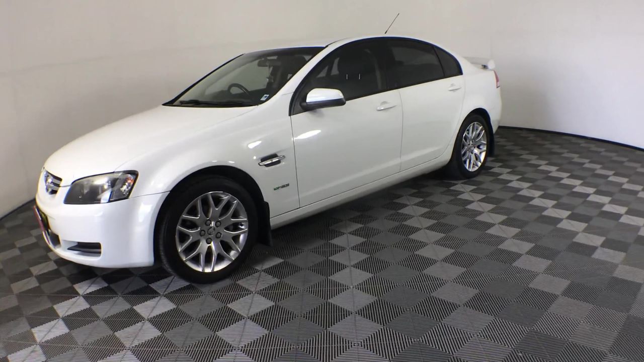 Mixed Aussie Whites Pack #10 (12x 750mL), Multi-Region.