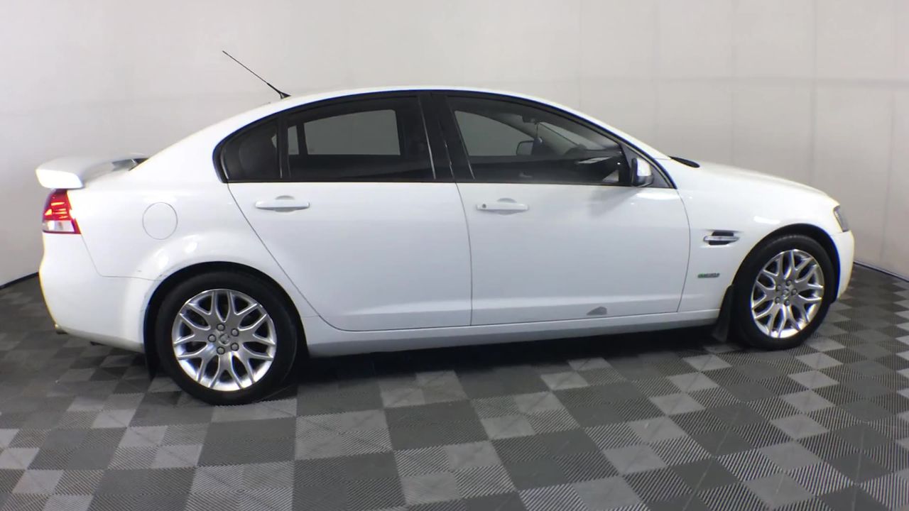 Next Crop Roussanne 2021 (12x 750mL) SA