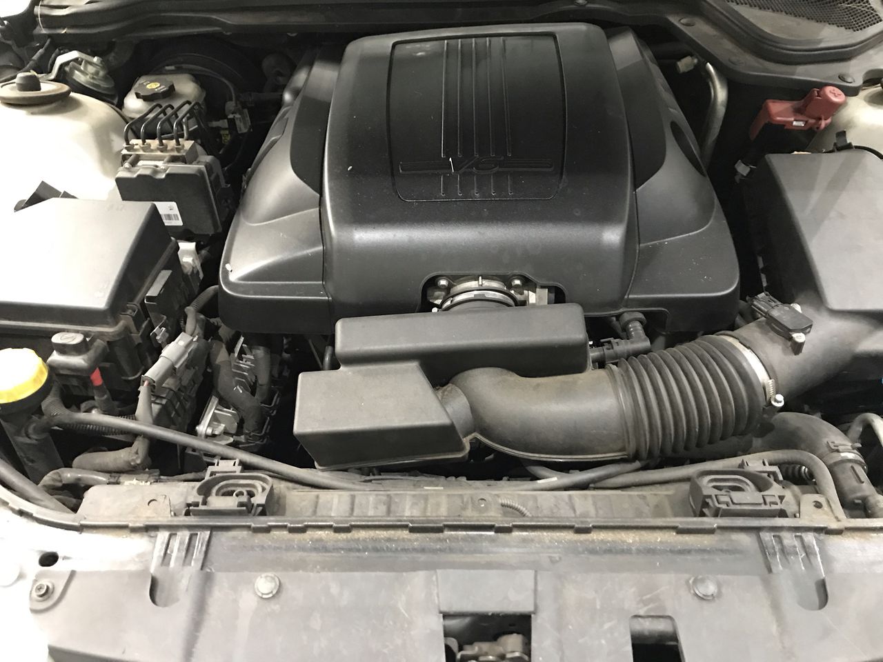 Pioneer Road RE Rose 2024 (12x 750mL) SA