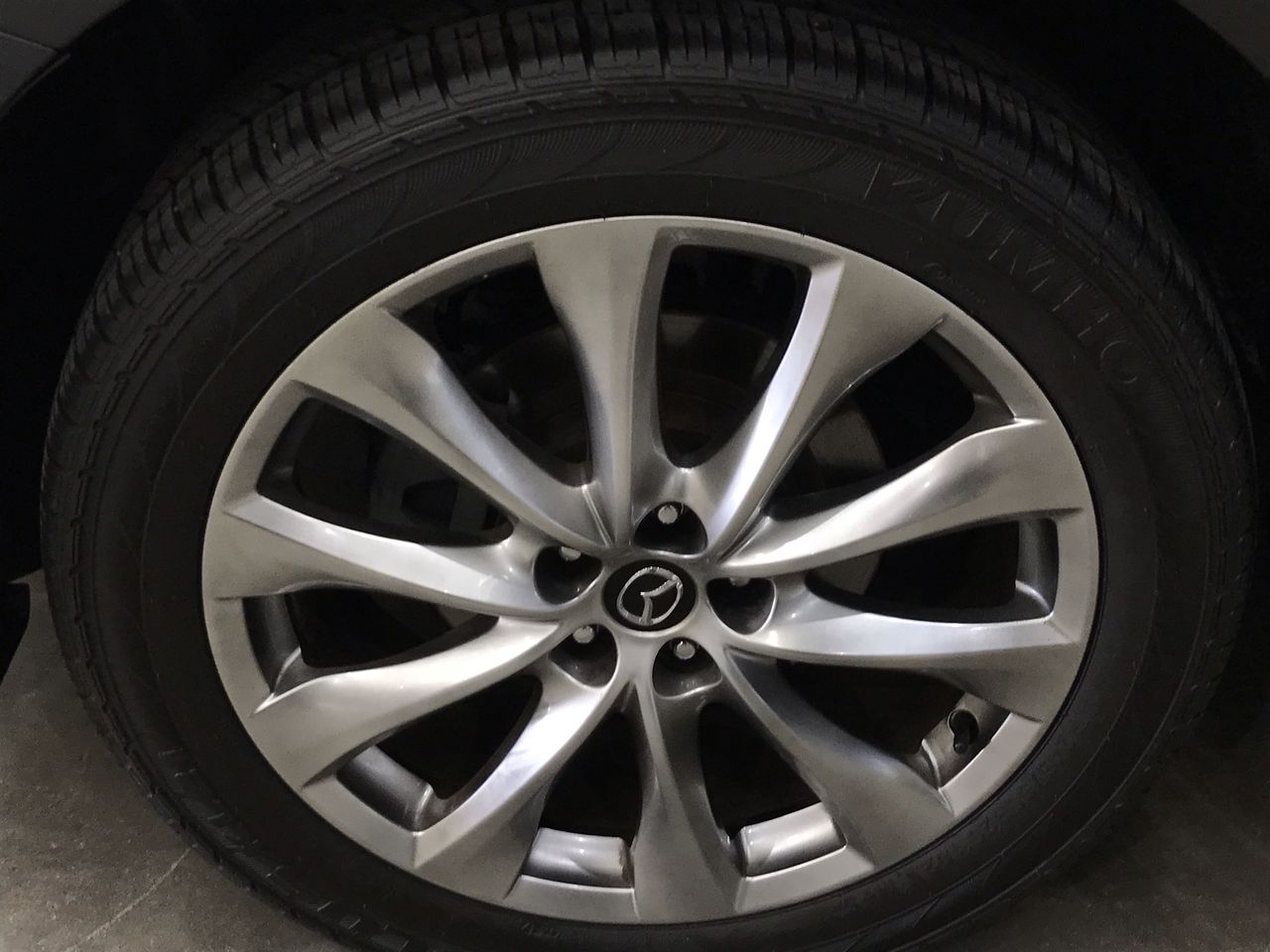 Bumblebee `Organic` Chardonnay 2023 (12x 750mL) SA 