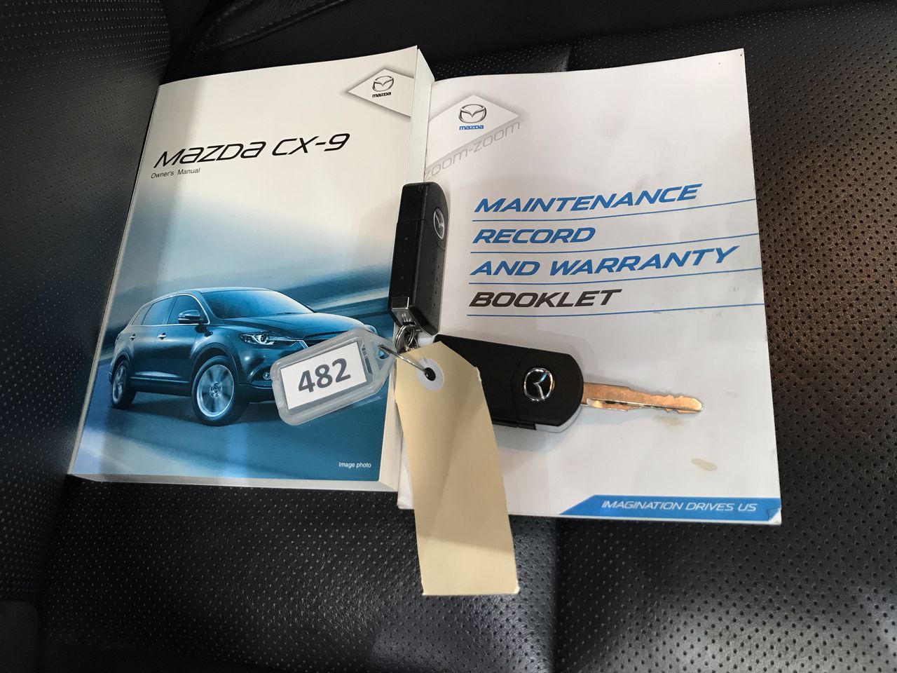 Children of the Revolution Chardonnay Bagnum NV (3x 3L) SA