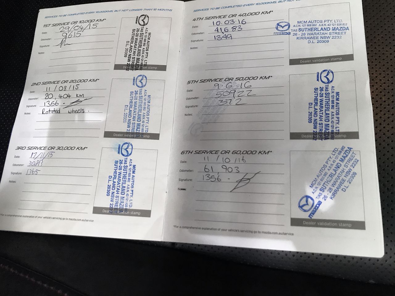 Cleanskin of Zilzie Platinum Edition Arinto 2022 (6x 750mL) SA