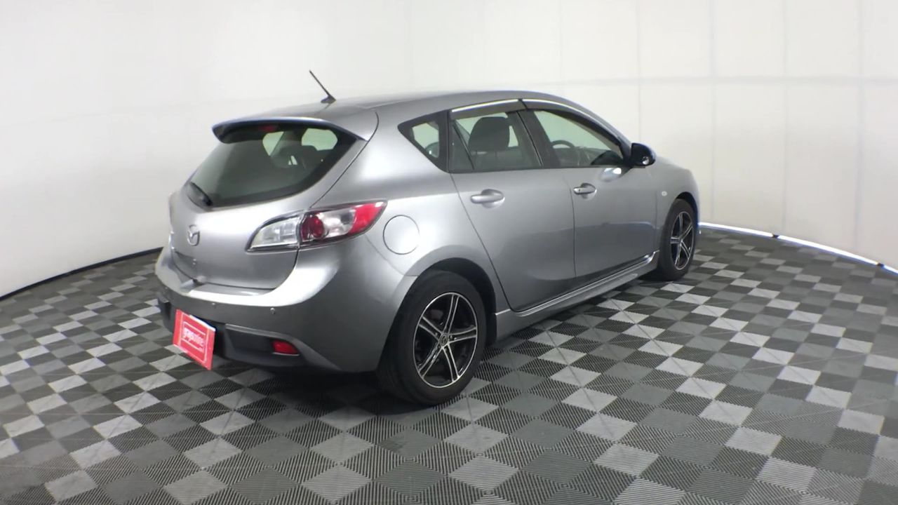 De Bortoli `Sacred Hill` Sparkling Brut NV (6x 750mL), Riverina, NSW.