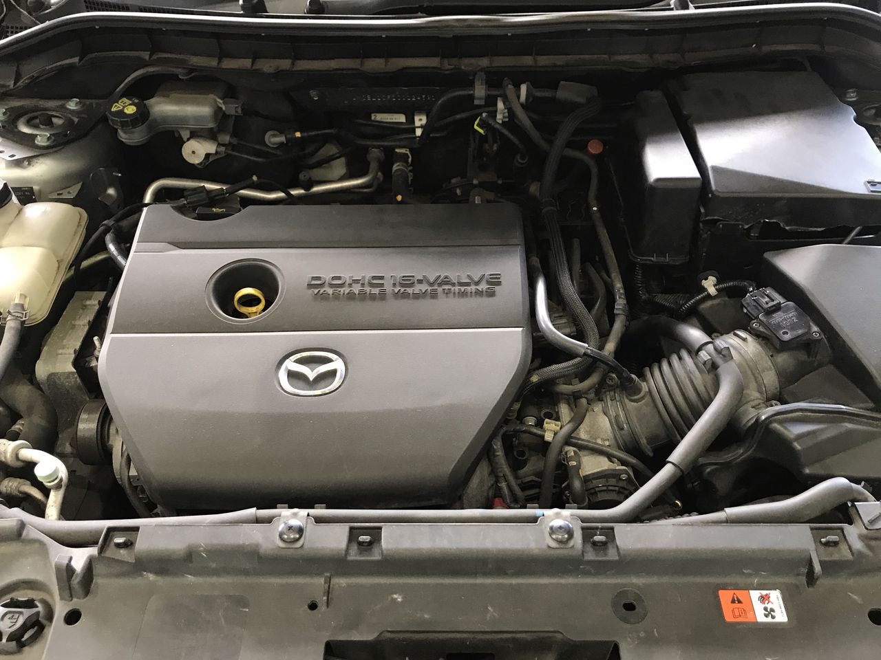 De Bortoli `The Accomplice` Shiraz (12x 750mL) Riverina