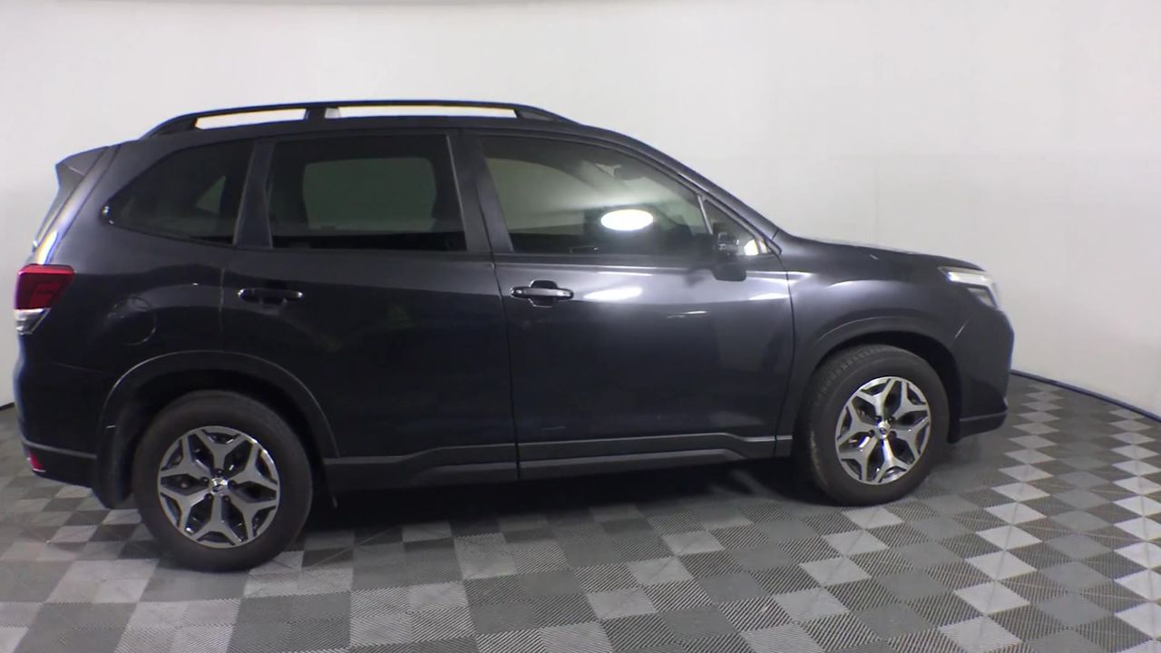 Lake Road Estate Series Sauvignon Blanc 2024 (12x 750mL) NZ