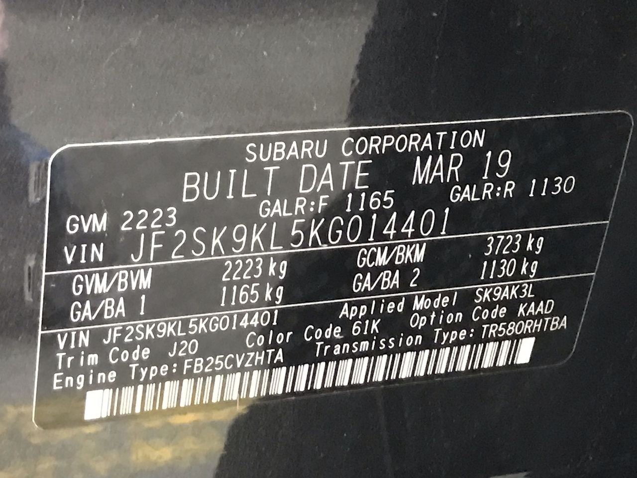 Lindeman's Bin 85 Pinot Grigio (6x 750mL). SEA.