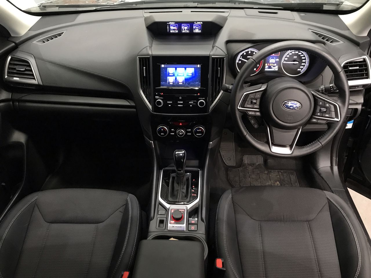 Little Giant 'Organic' Pet Nat 2022 (6x 750mL) SA