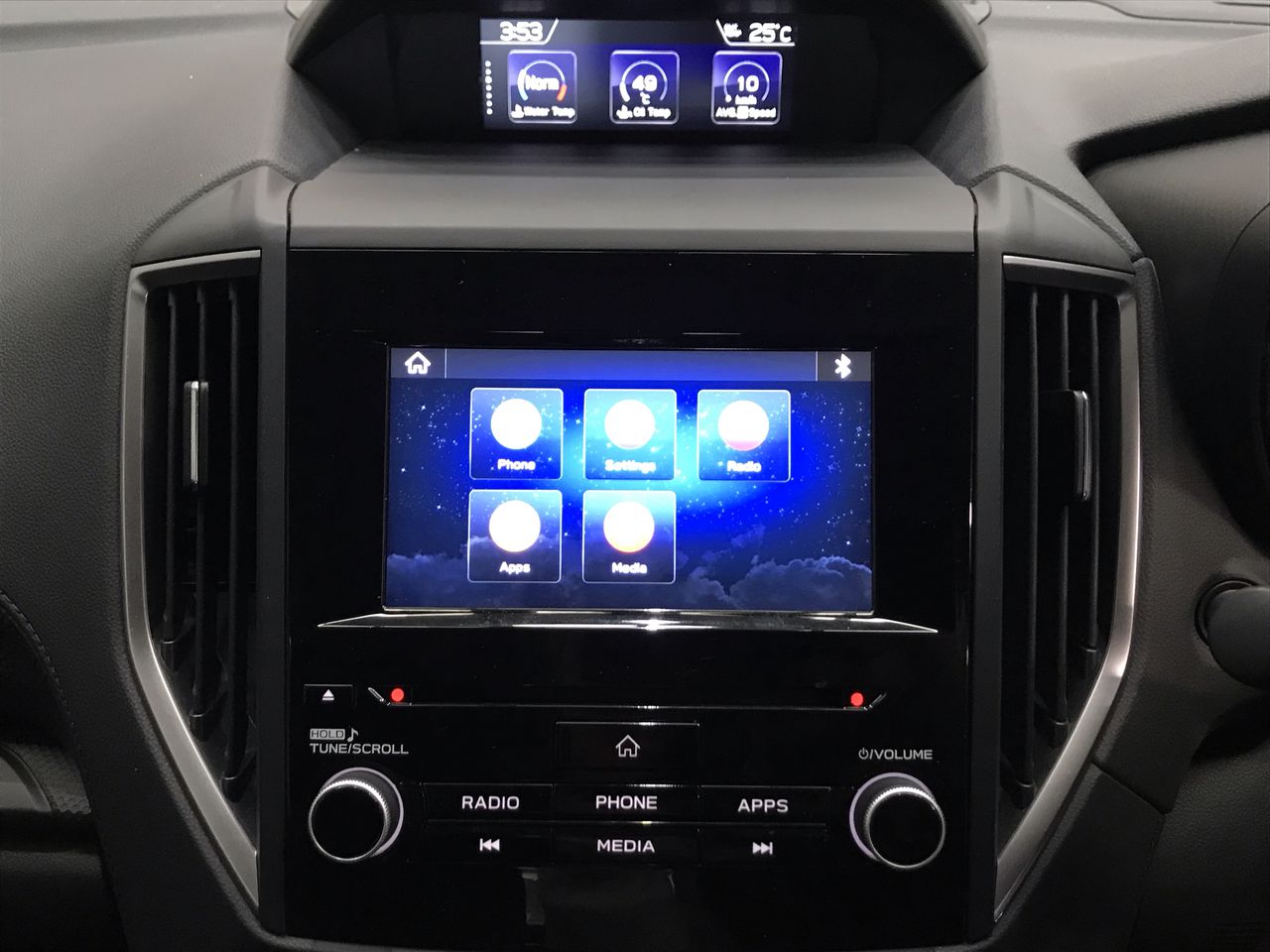 Mixed Aussie Shiraz Pack #2 (12x 750mL)