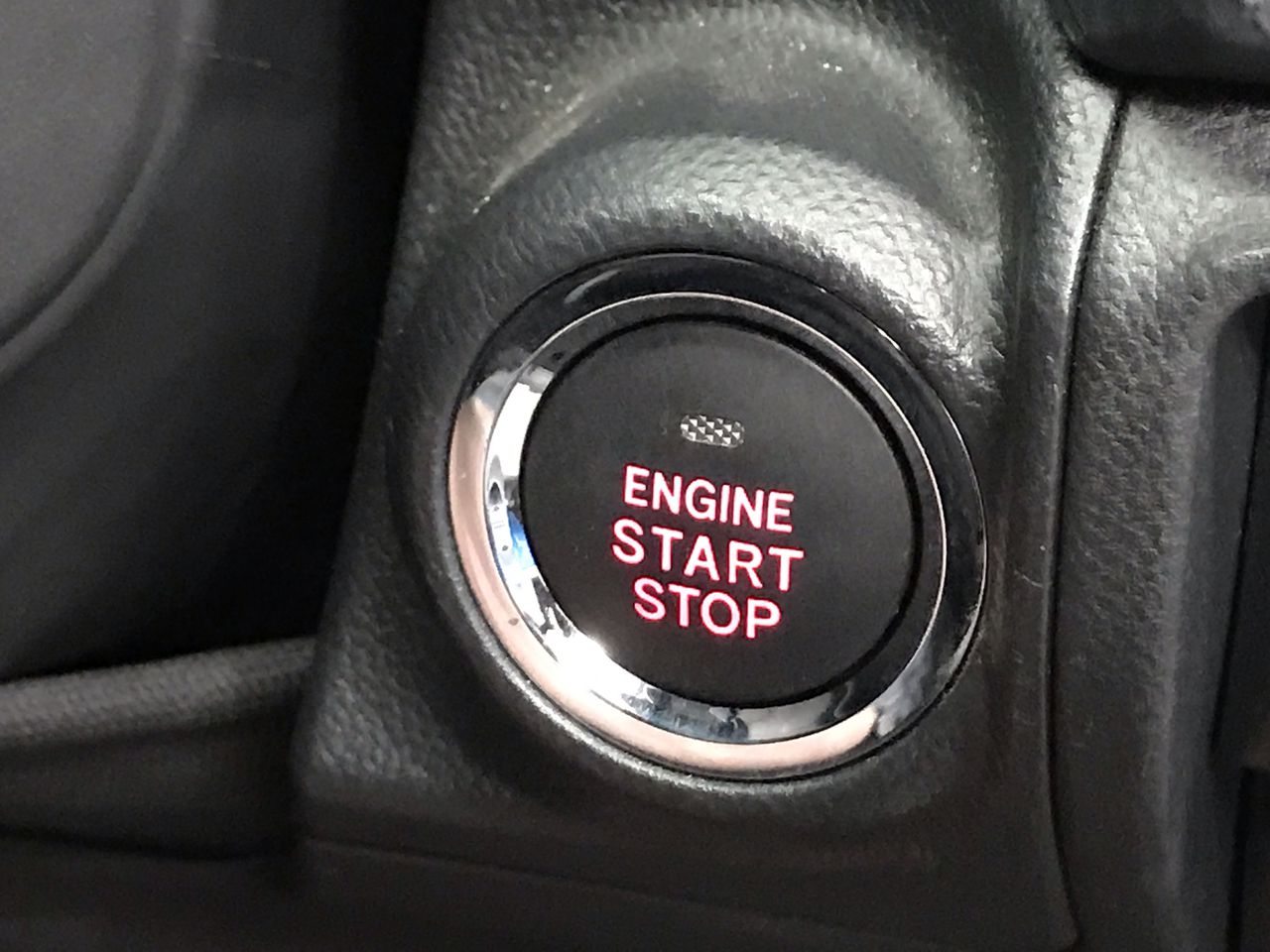 Mixed Rose Pack #5, (12x 750mL), Multi-Region.