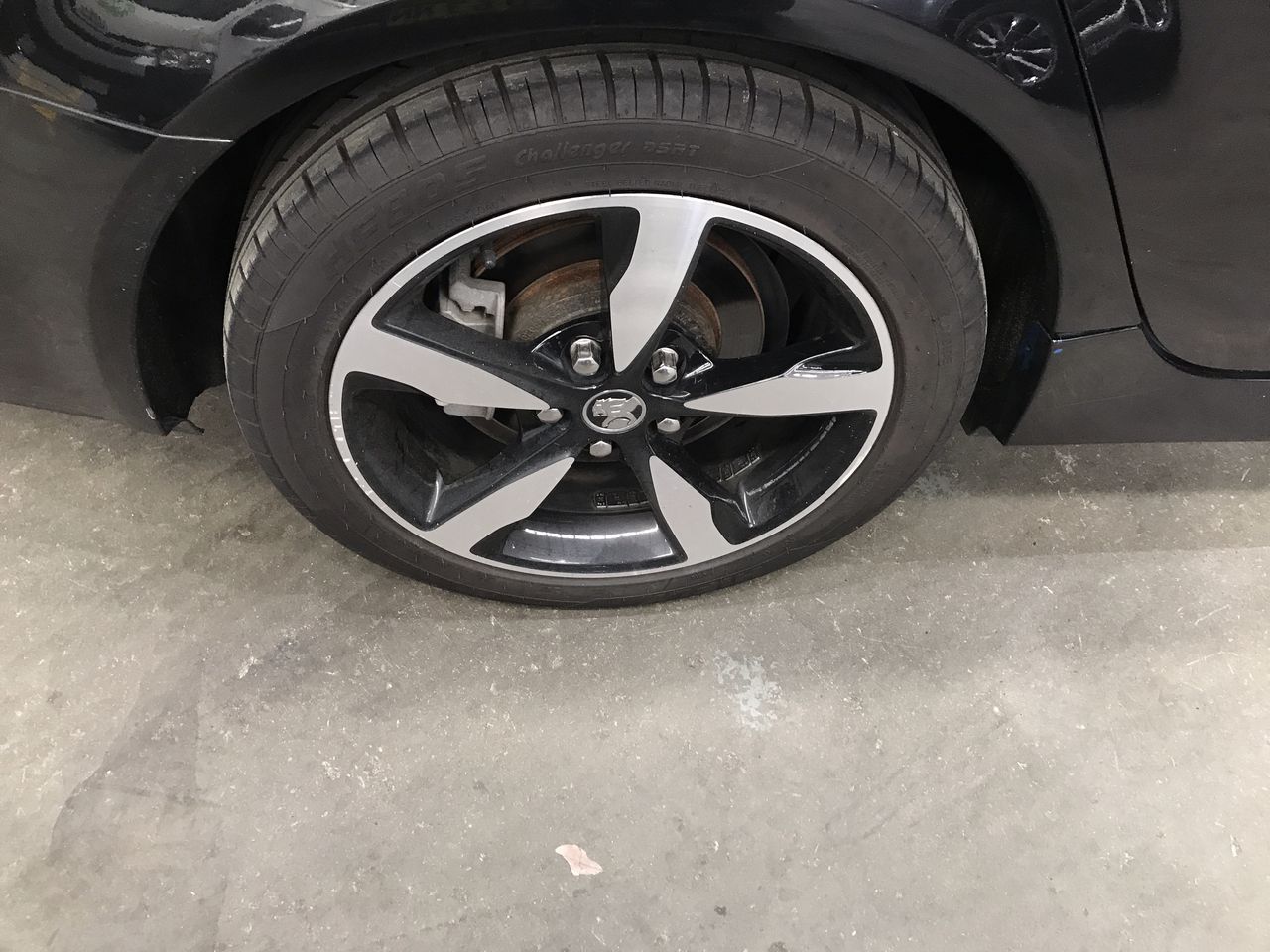 The Drover Moscato 2022 (6x 750mL) NSW