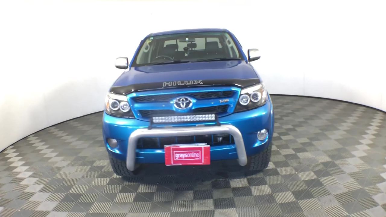 Wayville Estate Cabernet Sauvignon  (12 x 750mL), SE AUS.