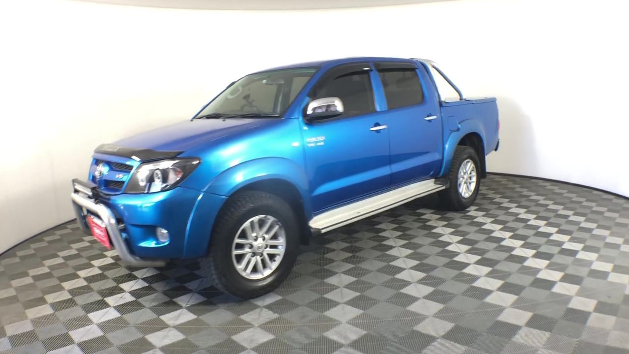 Weave Premium Riesling 2022 (12x 750mL) SA