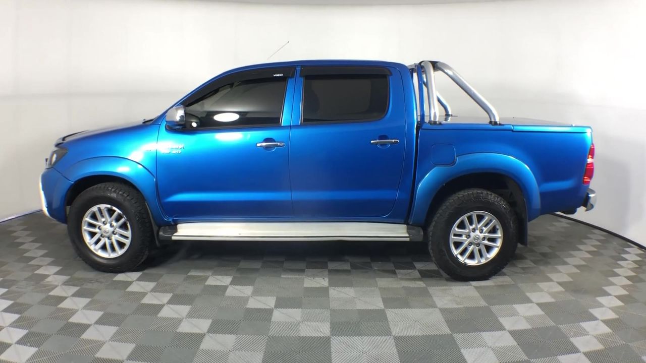 Where Ocean`s Meet Cabernet Sauvignon 2023 (12x 750mL) Margaret River