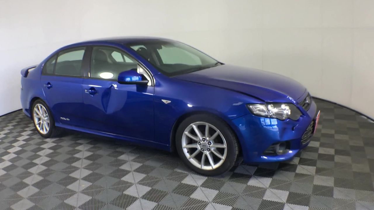 Zilzie Tendril & Vine Chardonnay 2024 (12x 750mL) VIC