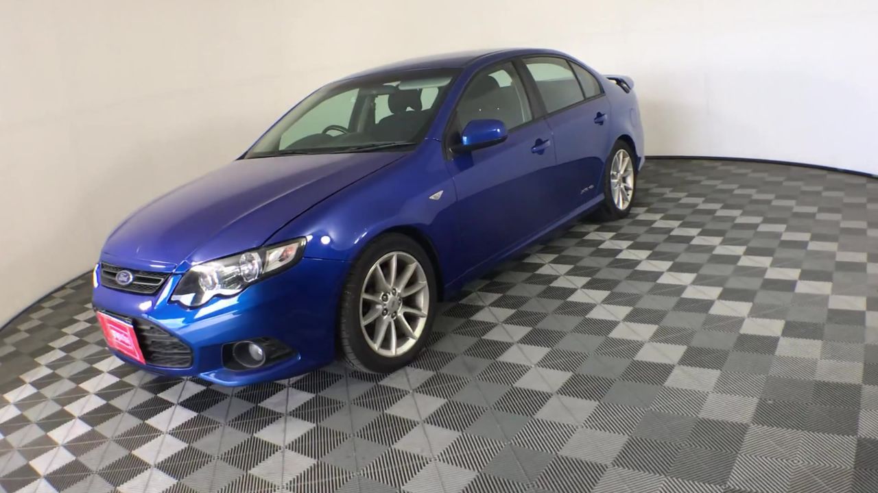 Zilzie Tendril & Vine Shiraz 2024 (12x 750mL) VIC