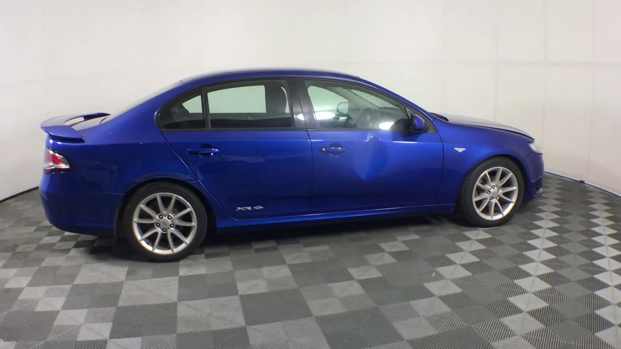 Jim Barry The Cover Drive Cabernet Sauvignon (6 x 750mL), SA.