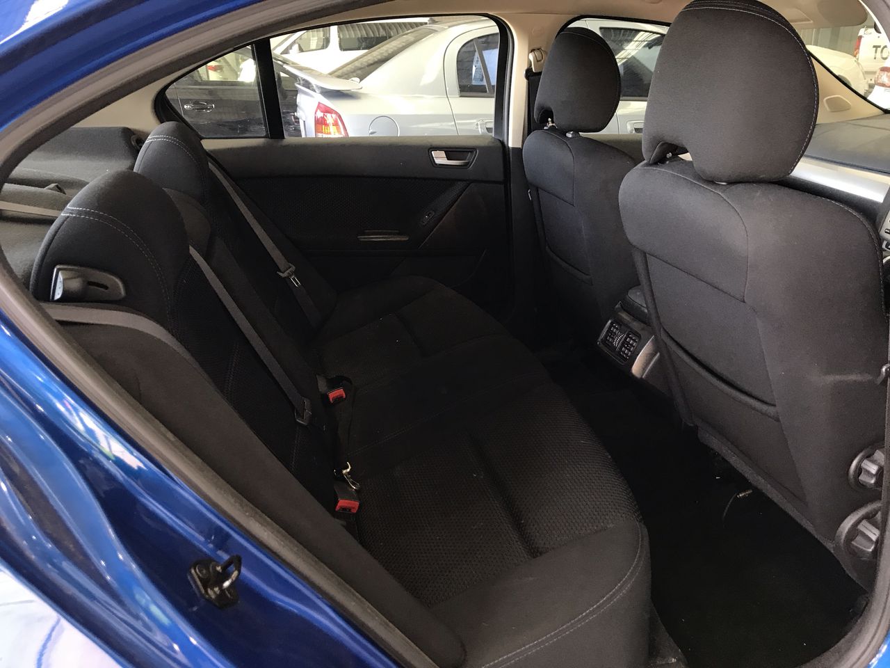 Oxford Landing Pinot Grigio (6x 750mL), SA.