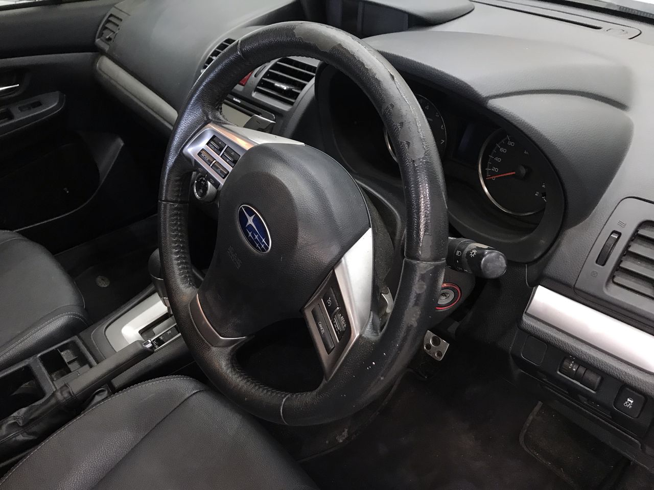 Melbourne Cru Shiraz 2021 (6x 750mL) Heathcote