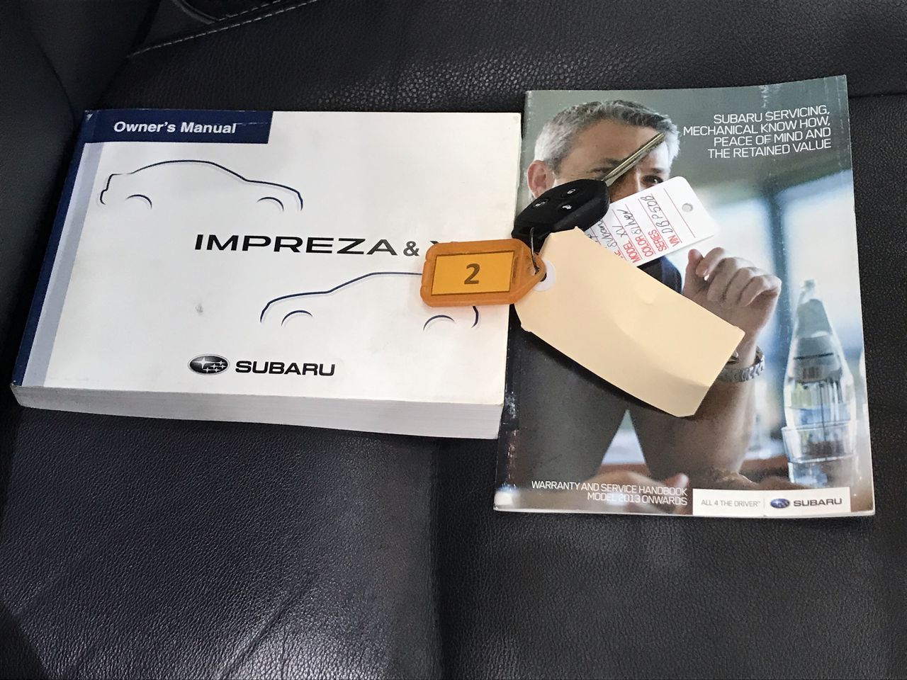 Dee Vine Estate Range Chardonnay 2024 (12x 750mL) NSW