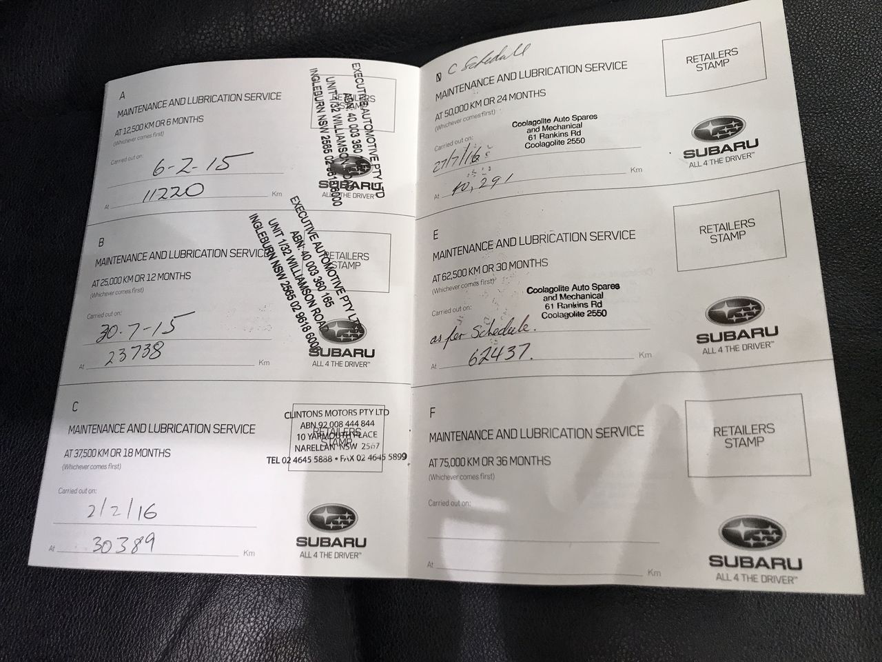 Drop Zone Tempranillo 2023 (12x 750mL) McLaren Vale