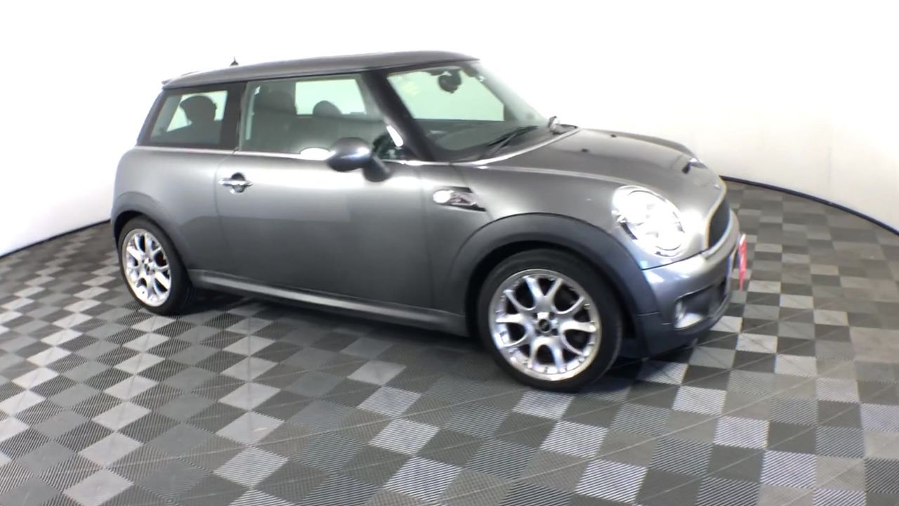 Peter Lehmann Cellar Archives Cabernet Sauvignon 2016 (12x 750mL), Barossa.